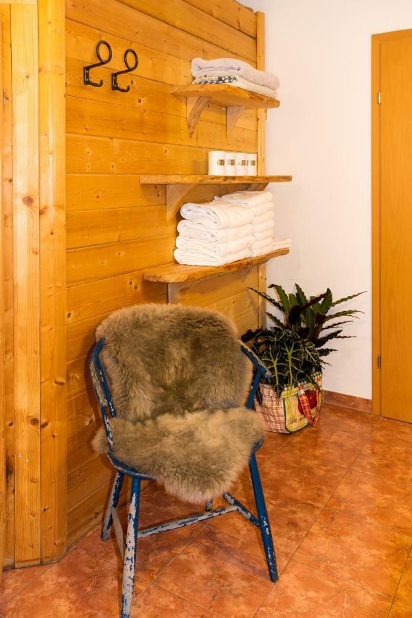 Hirschloser Steyrling Екстер'єр фото